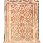 1764&nbsp;6192&nbsp;CARPET